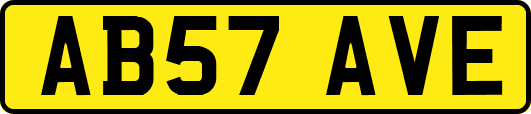 AB57AVE