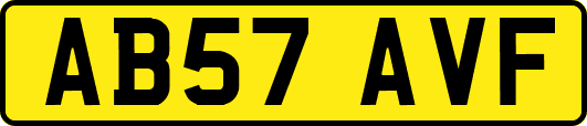 AB57AVF