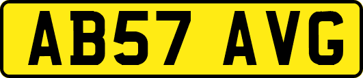 AB57AVG
