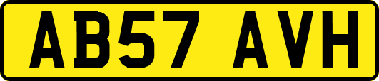 AB57AVH