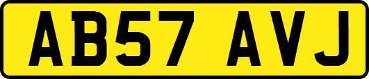 AB57AVJ