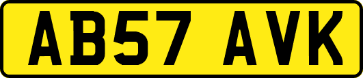 AB57AVK