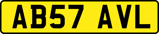 AB57AVL
