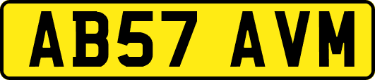 AB57AVM
