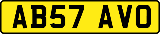 AB57AVO