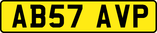 AB57AVP