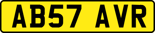 AB57AVR