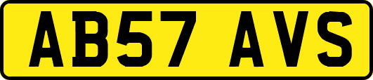 AB57AVS
