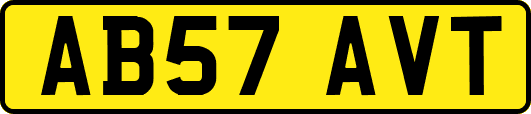 AB57AVT