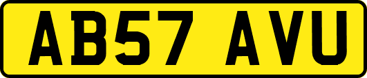 AB57AVU