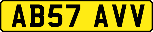 AB57AVV