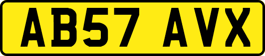 AB57AVX