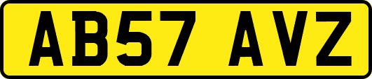 AB57AVZ