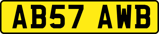 AB57AWB