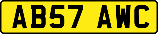 AB57AWC