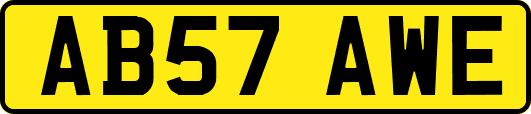 AB57AWE