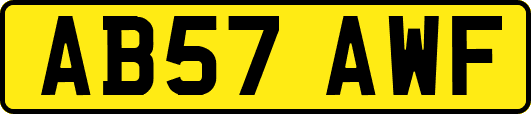 AB57AWF