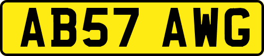 AB57AWG