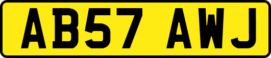 AB57AWJ