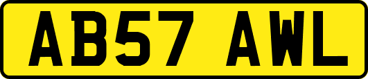 AB57AWL