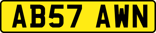 AB57AWN