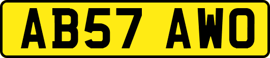AB57AWO