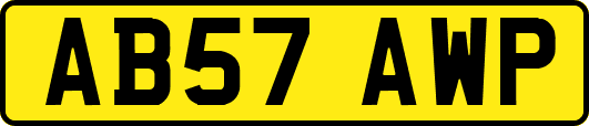 AB57AWP