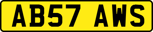 AB57AWS
