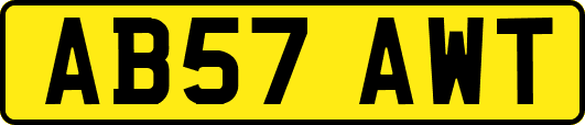 AB57AWT