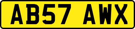AB57AWX