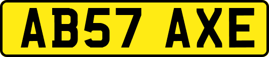 AB57AXE