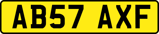 AB57AXF