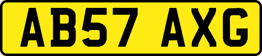 AB57AXG