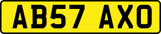 AB57AXO
