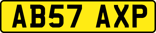 AB57AXP