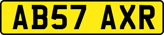 AB57AXR