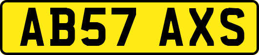 AB57AXS