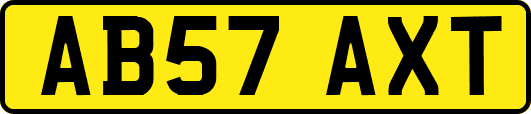 AB57AXT