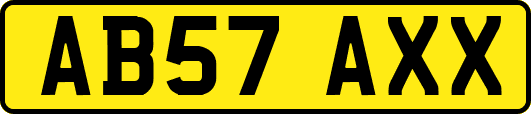 AB57AXX