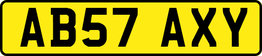 AB57AXY