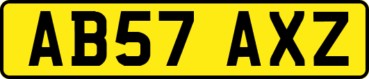 AB57AXZ