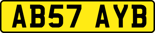 AB57AYB