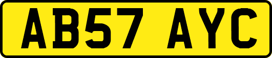 AB57AYC