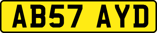 AB57AYD