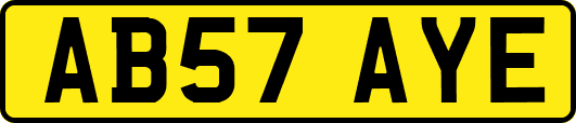 AB57AYE