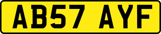 AB57AYF