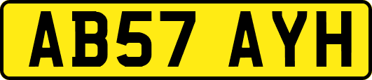 AB57AYH