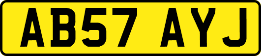 AB57AYJ