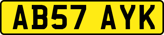 AB57AYK