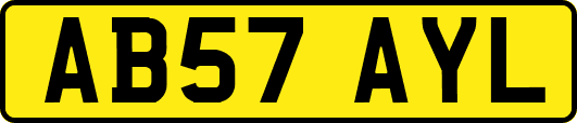 AB57AYL